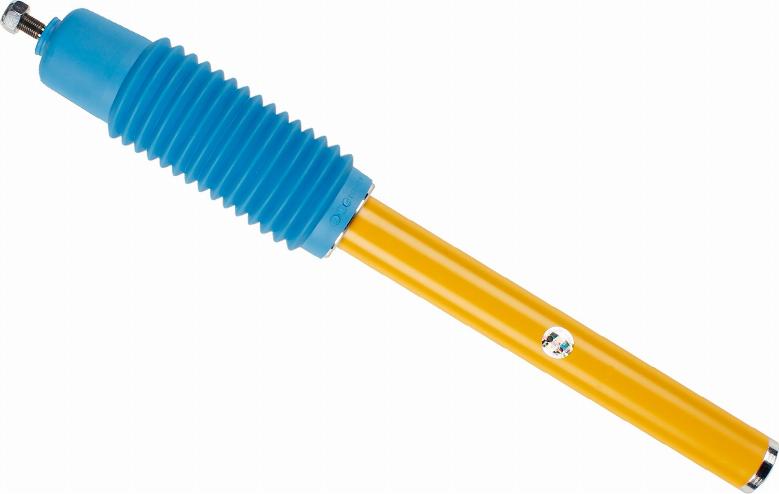 Bilstein 34-003510 - Iskunvaimennin inparts.fi