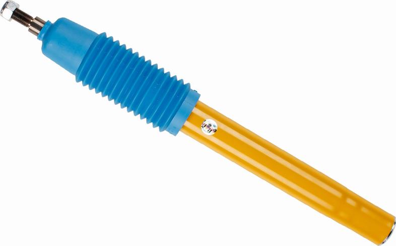 Bilstein 34-003671 - Iskunvaimennin inparts.fi