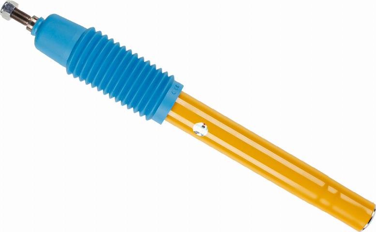 Bilstein 34-003725 - Iskunvaimennin inparts.fi