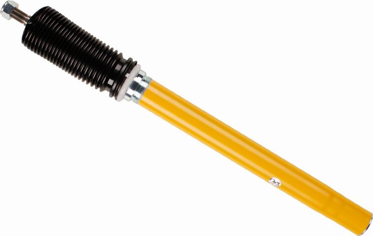 Bilstein 34-002292 - Iskunvaimennin inparts.fi