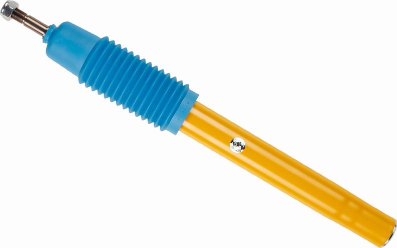 Bilstein 34-030936 - Iskunvaimennin inparts.fi