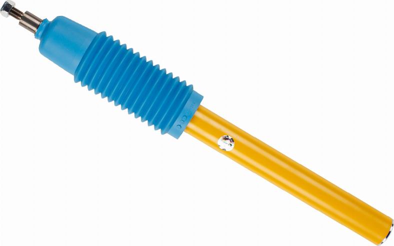 Bilstein 34-030592 - Iskunvaimennin inparts.fi