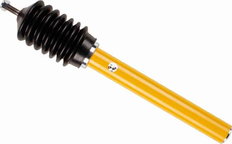 Bilstein 34-030585 - Iskunvaimennin inparts.fi