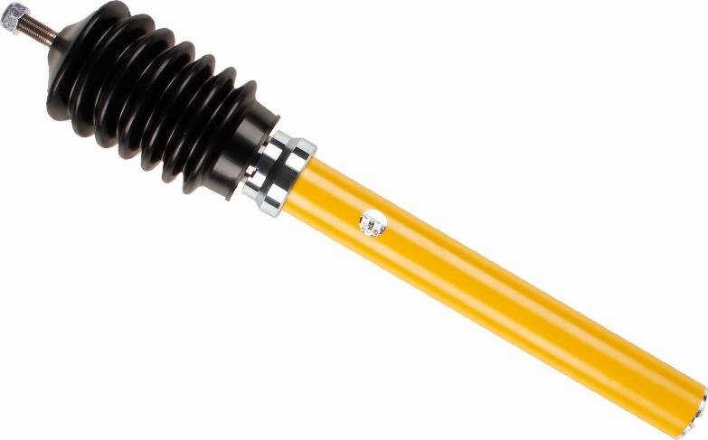 Bilstein 34-030868 - Iskunvaimennin inparts.fi