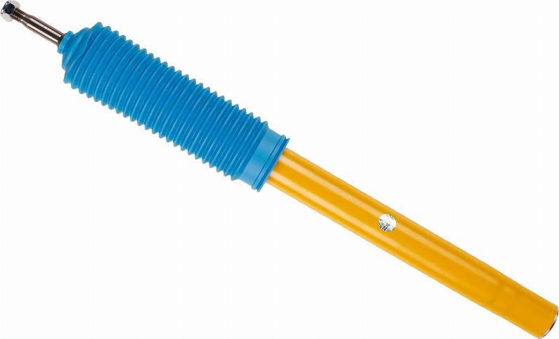 Bilstein 34-030226 - Iskunvaimennin inparts.fi