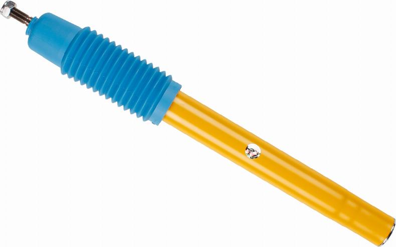 Bilstein 34-101803 - Iskunvaimennin inparts.fi