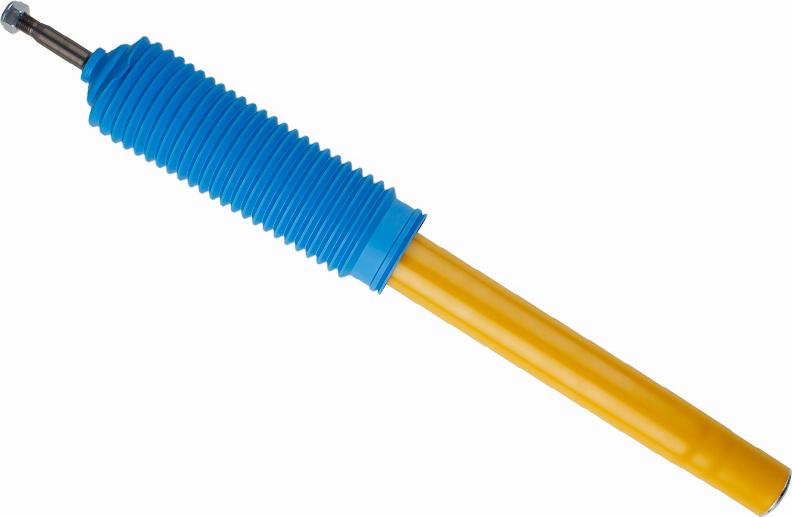 Bilstein 34-110096 - Iskunvaimennin inparts.fi