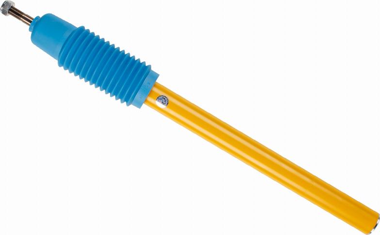 Bilstein 34-181515 - Iskunvaimennin inparts.fi