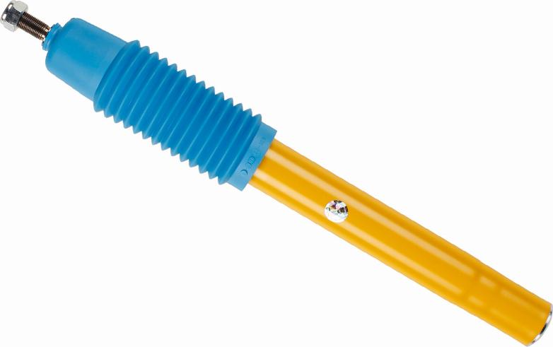 Bilstein 34-181584 - Iskunvaimennin inparts.fi