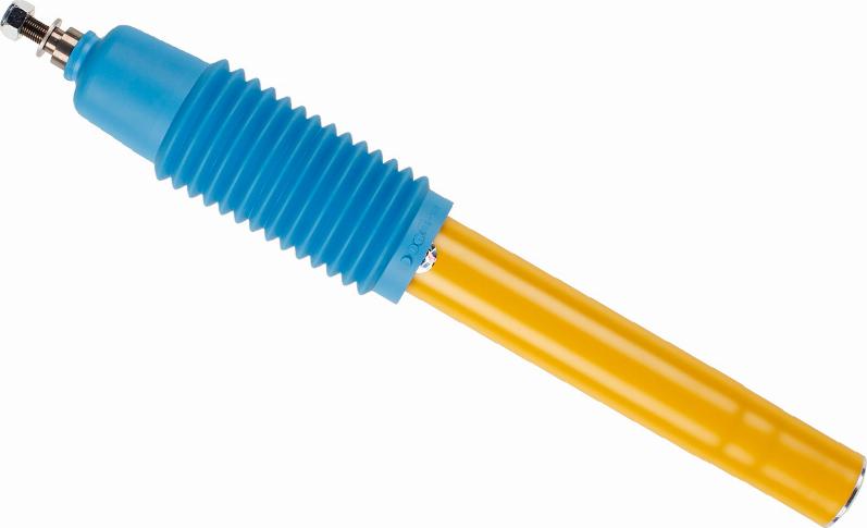 Bilstein 34-181577 - Iskunvaimennin inparts.fi