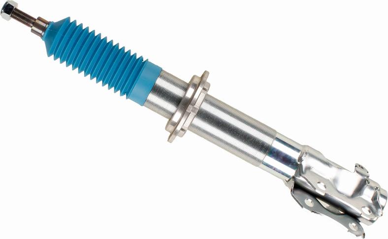 Bilstein 35-604525 - Iskunvaimennin inparts.fi