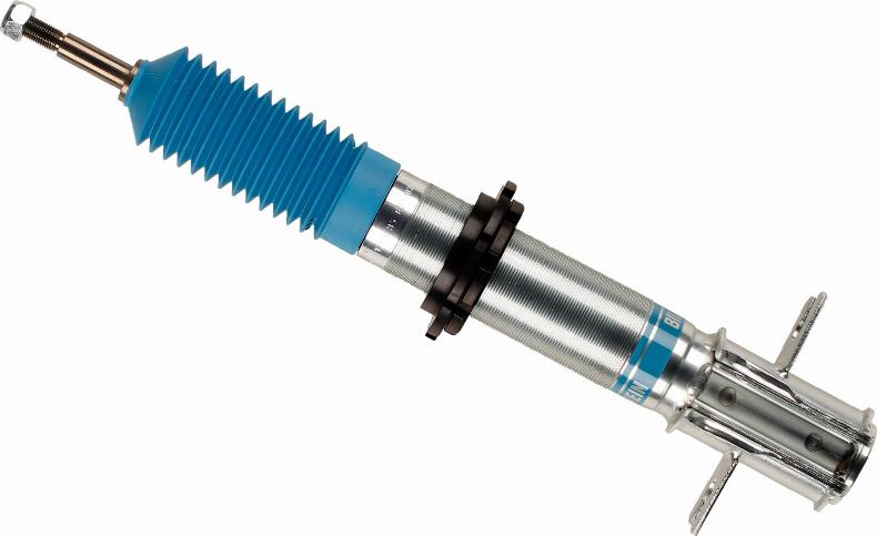 Bilstein 35-603207 - Iskunvaimennin inparts.fi