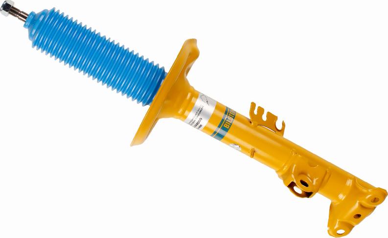 Bilstein 35-044000 - Iskunvaimennin inparts.fi