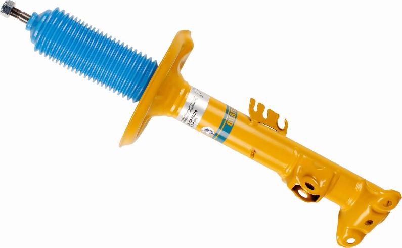 Bilstein 35-044024 - Iskunvaimennin inparts.fi