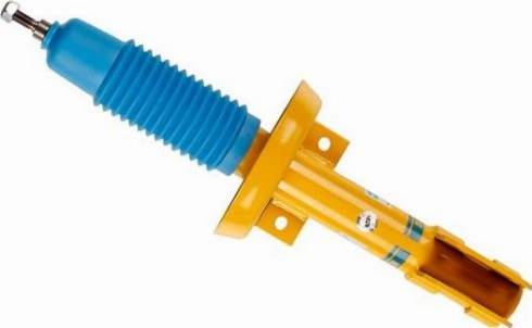 Bilstein 35-045991 - Iskunvaimennin inparts.fi