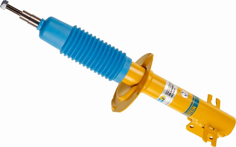 Bilstein 35-046547 - Iskunvaimennin inparts.fi