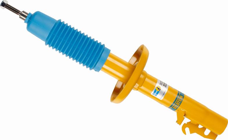 Bilstein 35-040408 - Iskunvaimennin inparts.fi