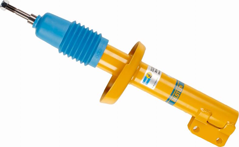 Bilstein 35-040590 - Iskunvaimennin inparts.fi