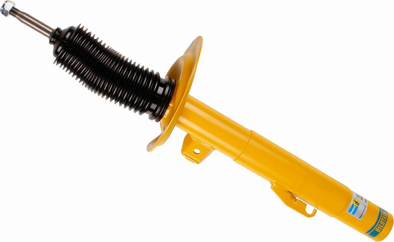 Bilstein 35-041702 - Iskunvaimennin inparts.fi