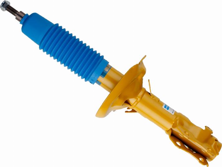 Bilstein 35-043959 - Iskunvaimennin inparts.fi