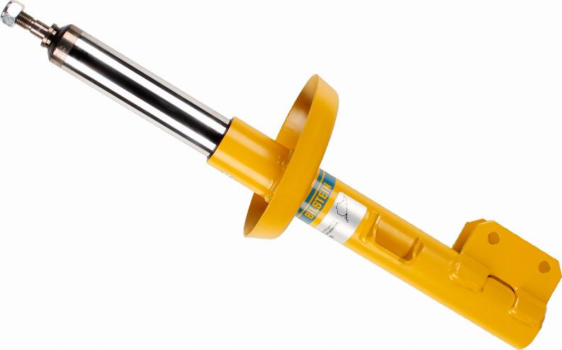 Bilstein 35-043881 - Iskunvaimennin inparts.fi