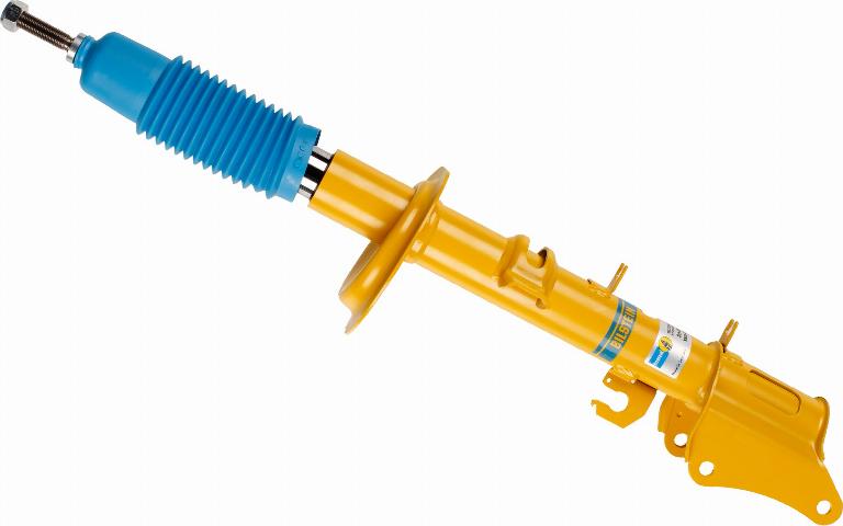 Bilstein 35-047209 - Iskunvaimennin inparts.fi