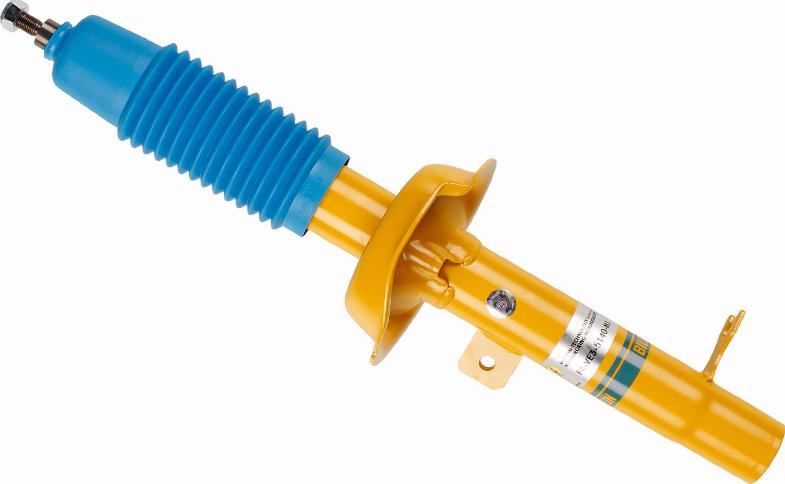 Bilstein 35-051404 - Iskunvaimennin inparts.fi