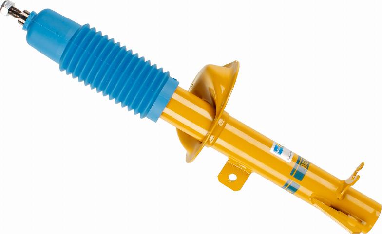 Bilstein 35-051411 - Iskunvaimennin inparts.fi