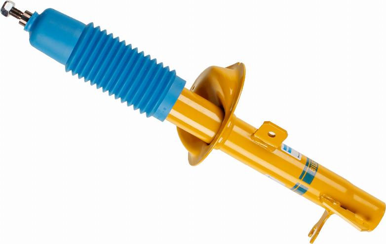 Bilstein 35-051428 - Iskunvaimennin inparts.fi