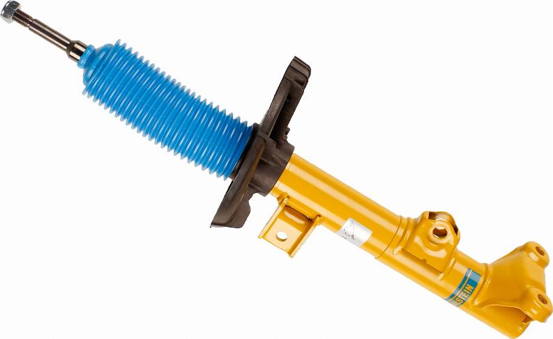 Bilstein 35-053446 - Iskunvaimennin inparts.fi