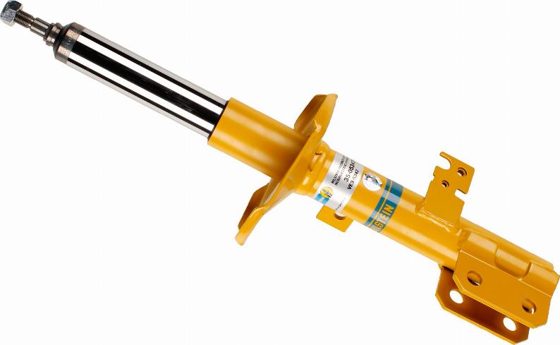 Bilstein 35-053477 - Iskunvaimennin inparts.fi