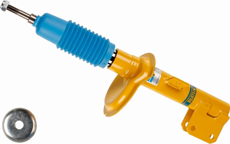 Bilstein 35-052746 - Iskunvaimennin inparts.fi