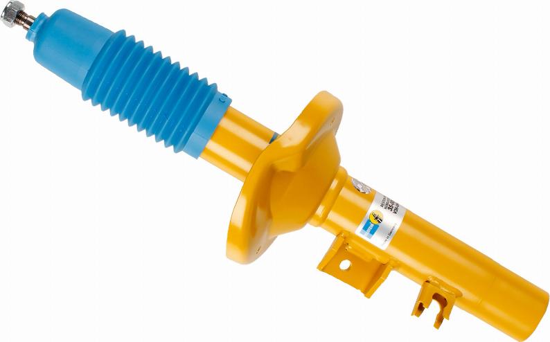 Bilstein 35-005452 - Iskunvaimennin inparts.fi