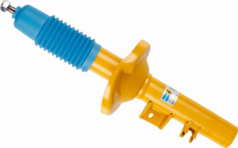 Bilstein 35-005476 - Iskunvaimennin inparts.fi