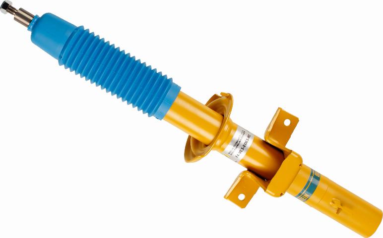 Bilstein 35-140634 - Iskunvaimennin inparts.fi