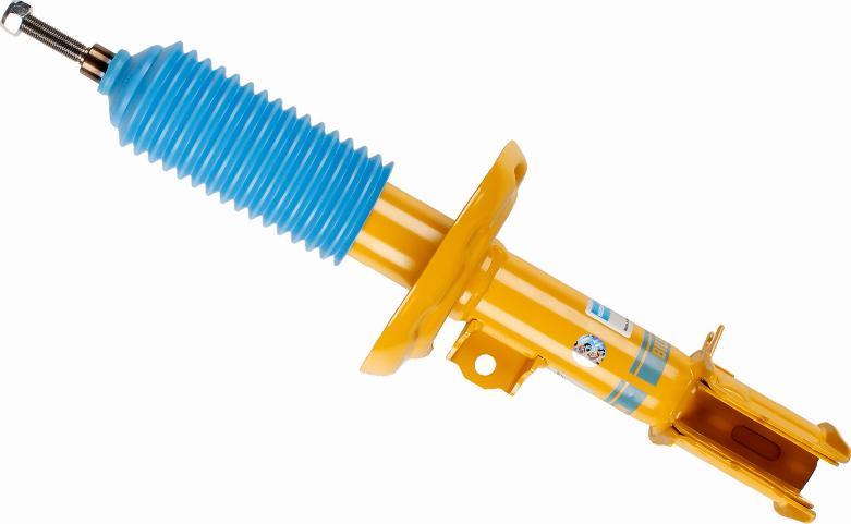 Bilstein 35-141105 - Iskunvaimennin inparts.fi