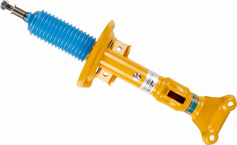 Bilstein 35-141846 - Iskunvaimennin inparts.fi