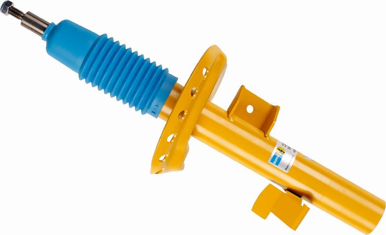 Bilstein 35-143598 - Iskunvaimennin inparts.fi