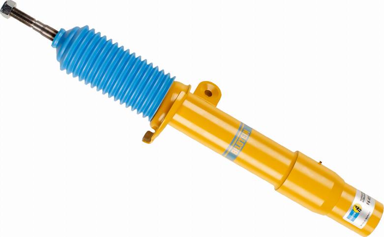 Bilstein 35-143338 - Iskunvaimennin inparts.fi