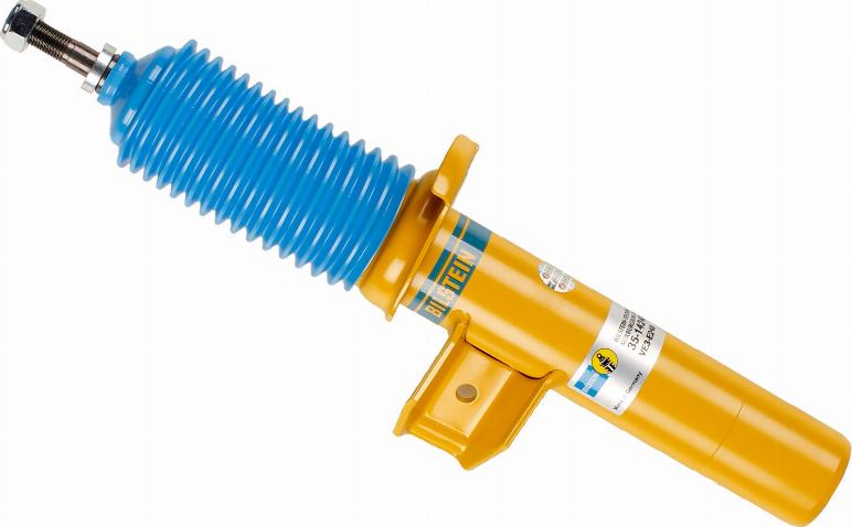 Bilstein 35-142485 - Iskunvaimennin inparts.fi