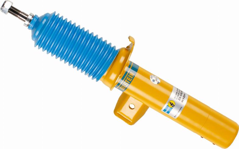 Bilstein 35-142478 - Iskunvaimennin inparts.fi