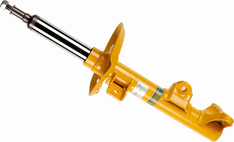 Bilstein 35-166887 - Iskunvaimennin inparts.fi