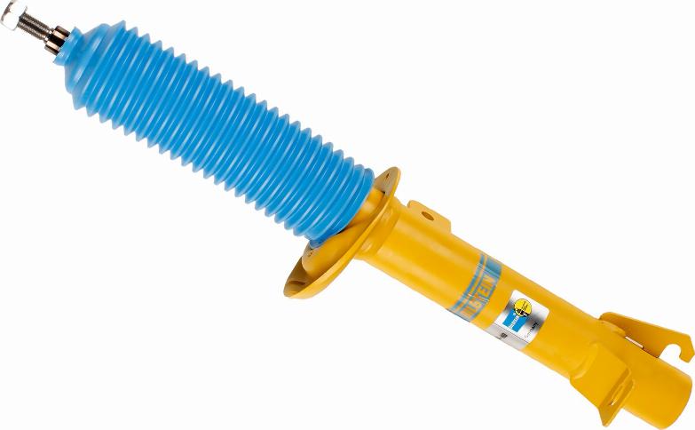 Bilstein 35-104391 - Iskunvaimennin inparts.fi