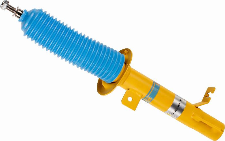 Bilstein 35-104384 - Iskunvaimennin inparts.fi