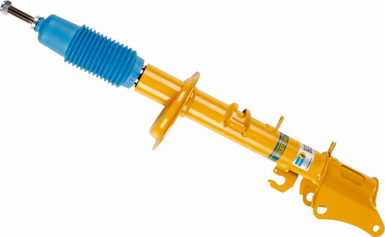 Bilstein 35-100331 - Iskunvaimennin inparts.fi