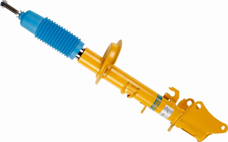 Bilstein 35-100324 - Iskunvaimennin inparts.fi