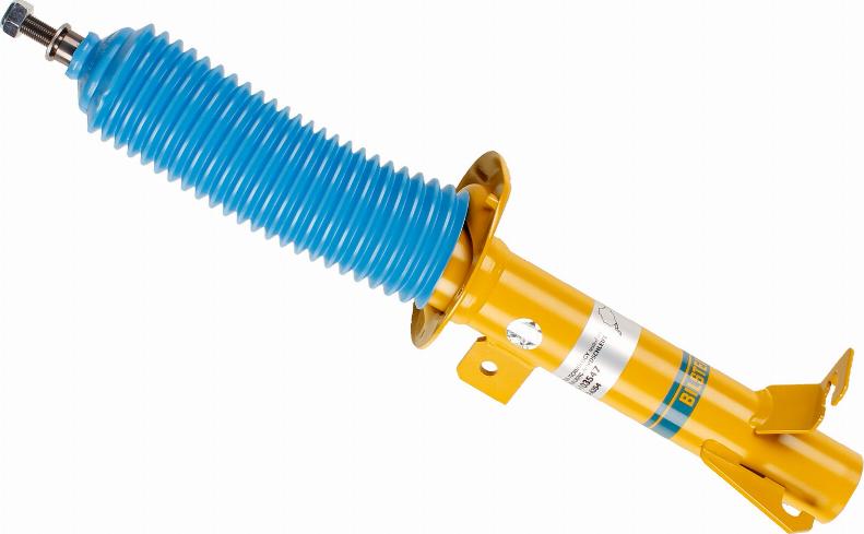 Bilstein 35-103547 - Iskunvaimennin inparts.fi