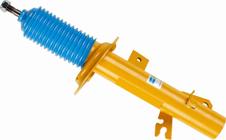 Bilstein 35-103240 - Iskunvaimennin inparts.fi