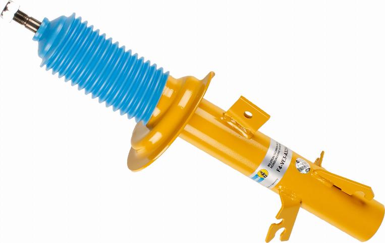 Bilstein 35-103233 - Iskunvaimennin inparts.fi