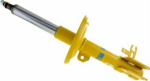 Bilstein 35-114642 - Iskunvaimennin inparts.fi